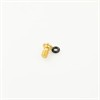 bleed bolt COMP Gold