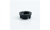 bump rubber ff KX99-02+04-07, CR00-02+04