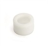 spacer plastic for pressure spring