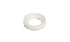 plastic bump rubber washer ff 80/85cc
