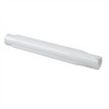 Spring guide ff YZ85 19-