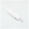 spring guide ff YZ65 19-