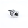 base valve ff rebound KX450F 11-12, YZF450 18-