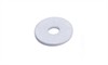 KYB Washer Piston Rod Near Lock Nut FF 6mm K