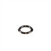 bearing body rcu YZ,dust seal