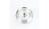 KYB Gascap RCU 46mm std 95-99 CR00-06 KX04-0
