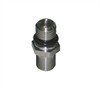 KYB Air Valve Comp RCU with O-ring