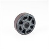 KYB Piston Complete RCU 18x12x50mm