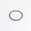 KYB Piston O-ring RCU 50mm 50x43x2