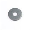 support washer piston rod rcu YZ85