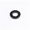 Shock Absorber Oil Seal RCU
