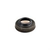dust seal rcu 16mm