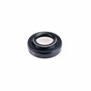 Shock Absorber Dust Seal 18mm