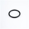 O-ring Seal Head 36mm, o-ring free pisto