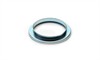 KYB Spring Seat RCU Steel 50mm (new)