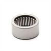 KYB Rear Shock Needle Bearing (Piston Rod Comp) YZ450F/YZ250F'14-