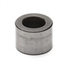 KYB Rear Shock Bearing Bush (Piston Rod Comp) YZ, Gas Gas