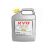 KYB ff oil 02M 5L PRD