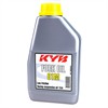 KYB ff oil 01 1L