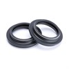 dust seal SET ff ZX10 '06, GSX-R1000 '05 PRD