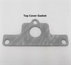 Lectron Top Cover Gasket