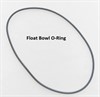Lectron Float Bowl Gasket O-ring