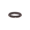 Billetron Pickup Tube - Large O-Ring