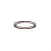 Billetron Needle Seat Valve Gasket