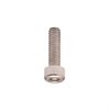 Billetron Float Bowl Screws (Qty. 4)