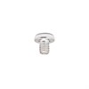Billetron Power Jet Cap Screw (Qty. 1)