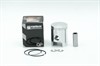 Piston Kit Minarelli AM 345, 40,3
