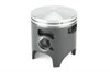 Piston Kit Kawasaki KX85 01-13, 48,44