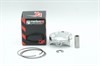 Piston Kit Suzuki RMZ250 10-12, 76,95 O.C.