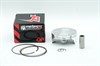 Piston Kit Suzuki RMZ 450 08-12, 95,96 H.C.