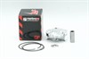 Piston Kit Honda CRF250R 16-17, 76,77 H.C.