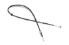 Cable, T3 Slidelight, Clutch - CRF 450R 19-20