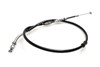 Cable, T3 Slidelight, Clutch - YZF450 10-
