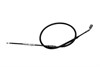 Cable, T3 Slidelight, Clutch - WR250F 15-17, WR450F 16-17