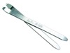 Tire Iron 11 Inch, Set of 2