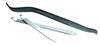 Tire Iron Set - 8 In, 11 In, 16 In