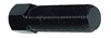 Flywheel Puller, M20X1.5 R.H. External Thread