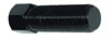 Flywheel Puller, M20X1.5 R.H. External Thread, Hollow