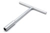 Mini-Pro T-Handle 10mm