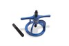 Clutch Spring Compression Tool for HD
