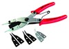 Snap Ring Pliers