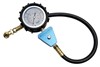 Motion Pro Professional Tire Pressure Gauge 2.5" 0-30 Psi