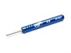 Valve Seal Install Tool 4.0mm