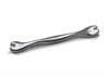 Ergo Spoke Wrench, 5.0mm