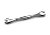 Ergo Spoke Wrench, 6.5mm