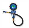 Motion Pro Digital Tire Pressure Gauge 0-60 Psi
